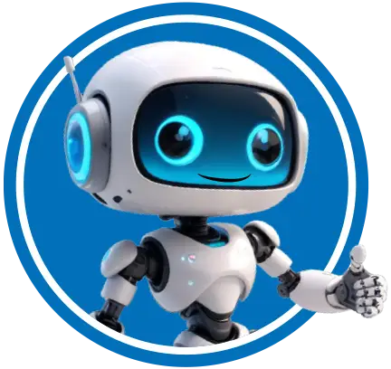 Marketist.ai